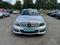 Fotografie vozidla Mercedes-Benz C 220 CDI AMG AVANTGARDE