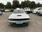 Dodge Challenger 5.7 HEMI V8 R/T