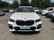 Fotografie vozidla BMW X5 M50D DPH
