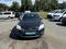 Ford Focus 1.6i 16V