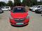 Opel Meriva 1.6 CDTI