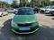 koda Fabia 1.4 TSI RS