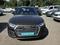 Audi Q5 3.0TDI S-Line 4x4 Full-LED