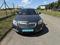 Opel Insignia 2.0CDTi VADA MOTORU