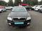 koda Octavia 1.9 TDI