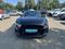 Ford Mustang 5.0 GT MANUAL