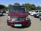 Mercedes-Benz Sprinter 316 CDI 9 MIST