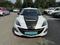 Mazda 3 2.3 MPS 191KW BOSE