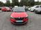 koda Fabia 1.2 TSI MONTE CARLO