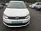 Volkswagen Sharan 1.4 TSI MATCH 7 MIST