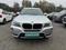 Fotografie vozidla BMW X3 2.0 D XDRIVE