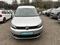 Volkswagen Caddy 1.2 TSI 2010