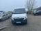 Opel Movano 2.3 DCi L2 H2