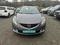 Mazda 6 2.0i 108KW