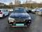 BMW X3 3.0D Xdrive