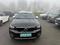 Volvo XC40 2.0 D3 DPH