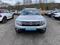 Fotografie vozidla Dacia Duster 1.2 TCE 92KW 2014