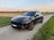 Porsche Macan 3.0 D S SPORT