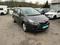 Opel Zafira 2.0 CDTi 7 MIST TOURER