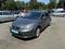 Seat Leon 1.6 TDI SPORT