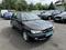 Peugeot 306 1.6i