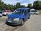 Volkswagen Caddy 1.4i