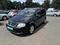 Volkswagen Touran 2.0 TDI 7 MIST Highline