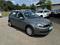 Volkswagen Golf 1.6i 75KW