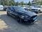 Ford Mustang 5.0 GT MANUAL