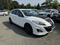 Mazda 3 2.3 MPS 191KW BOSE