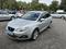 Seat Ibiza 1.2 TSI