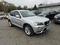 Fotografie vozidla BMW X3 2.0 D XDRIVE