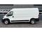 Fiat Ducato 2.3 Mjt ORIGINLN NOV MOTOR