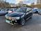 BMW X3 3.0D Xdrive