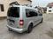 Volkswagen Caddy 1.9 TDI MAXI LIFE 7 MIST