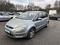 Fotografie vozidla Ford S-Max 2.0 TDci