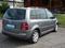 Volkswagen Touran 2.0 TDI Highline SERVISKA