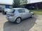 Fotografie vozidla Opel Astra 1.7 CDTI 81KW