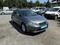 Seat Leon 1.6 TDI SPORT