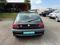 Peugeot 306 1.6i