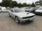 Dodge Challenger 5.7 HEMI V8 R/T