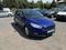 Ford Focus 1.0 EcoBoost Trend REZERVACE