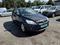 Ford Focus 1.6i 16V