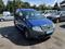 Volkswagen Caddy 1.4i