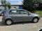 Volkswagen Golf 1.6i 75KW