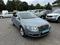 Volkswagen Passat 1.8 TSI DSG DPH