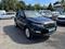 Land Rover Range Rover Evoque 2.2 TD 4 SPORT MANUAL