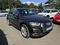 Audi Q5 3.0TDI S-Line 4x4 Full-LED