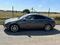 Opel Insignia 2.0CDTi VADA MOTORU