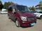 Mercedes-Benz Sprinter 316 CDI 9 MIST